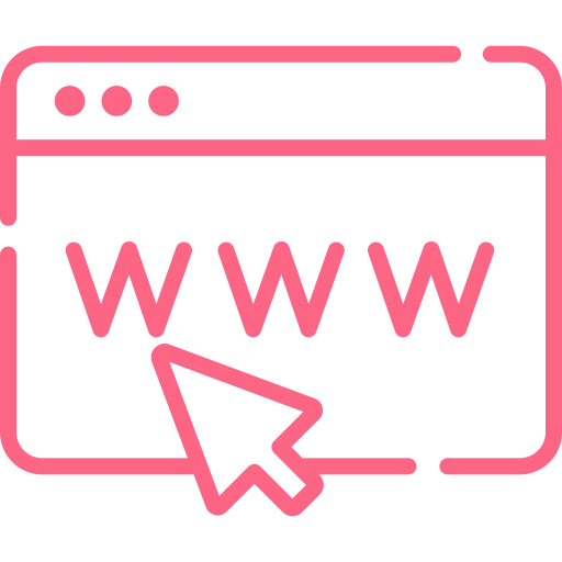 We offer comprehensive services related to legal requirements and conflict resolution involving domain names and websites.