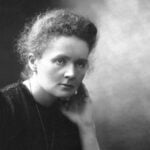 1903-1911-marie-curie-12879-portrait-mini-2x-nobel-prize-org-1903-1911_op-300px-op-290x290