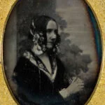 Ada_Byron_daguerreotype_by_Antoine_Claudet_1843_or_1850